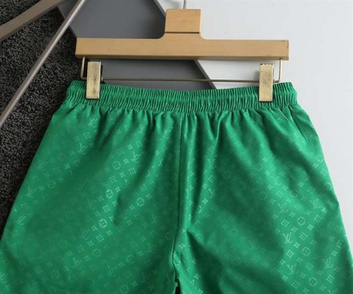 Louis Vuitton Shorts – LSR26 - 5