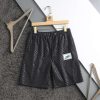 Louis Vuitton Shorts – LSR27 - 1