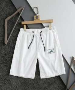 Louis Vuitton Shorts – LSR28 - 1