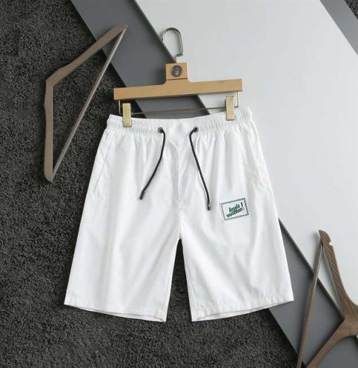 Louis Vuitton Shorts – LSR28 - 1