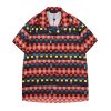 Louis Vuitton Sleeveless Shirts - LS029