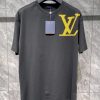Louis Vuitton T-shirt - LT081