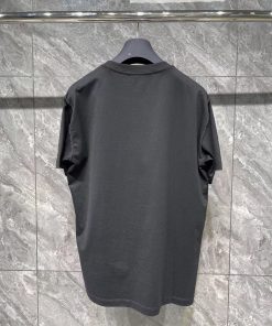 Louis Vuitton T-shirt - LT081