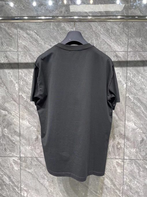 Louis Vuitton T-shirt - LT081