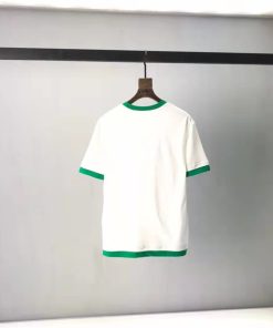 Louis Vuitton T-shirt - LT082