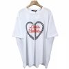 Louis Vuitton T-shirt - LT085