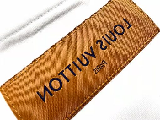 Louis Vuitton T-shirt - LT086