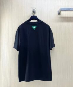 Louis Vuitton T-shirt - LT087