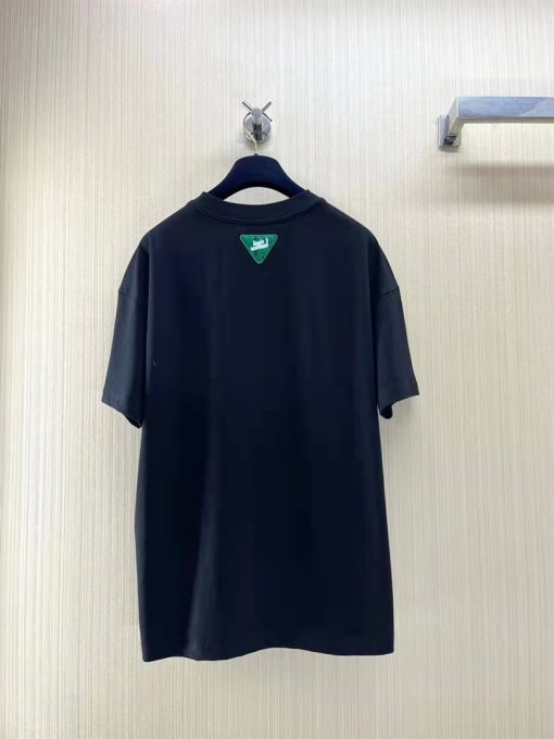 Louis Vuitton T-shirt - LT087