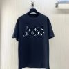 Louis Vuitton T-shirt - LT087