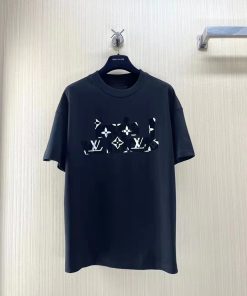 Louis Vuitton T-shirt - LT087