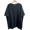 Louis Vuitton T-shirt - LT088