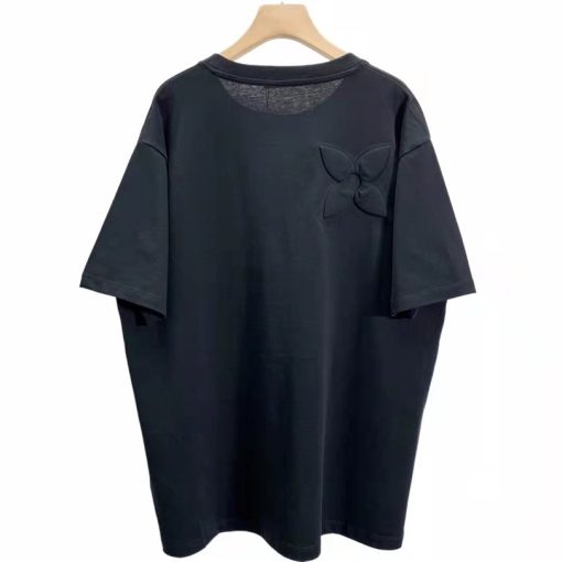 Louis Vuitton T-shirt - LT088