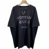 Louis Vuitton T-shirt - LT089