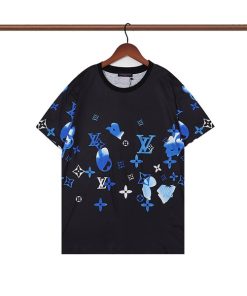 Louis Vuitton T-shirt - LT090