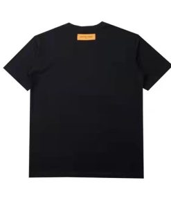 Louis Vuitton T-shirt - LT092