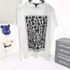 Louis Vuitton T-shirt - LT093