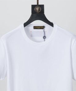 Louis Vuitton T-shirt - LT096