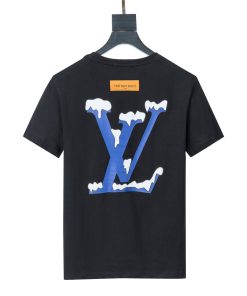 Louis Vuitton T-shirt - LT097