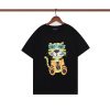 Louis Vuitton T-shirt - LT099