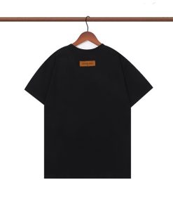 Louis Vuitton T-shirt - LT099