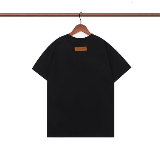 Louis Vuitton T-shirt - LT099