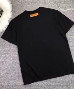 Louis Vuitton T-shirt - LT102