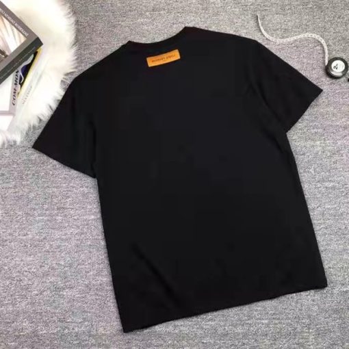 Louis Vuitton T-shirt - LT102