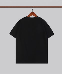 Louis Vuitton T-shirt - LT103