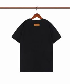 Louis Vuitton T-shirt - LT104