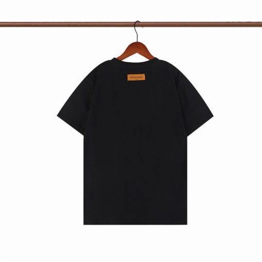 Louis Vuitton T-shirt - LT104