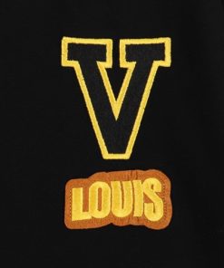 Louis Vuitton T-shirt - LT104