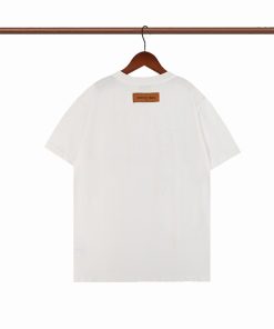 Louis Vuitton T-shirt - LT105
