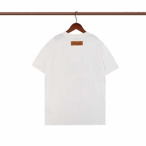 Louis Vuitton T-shirt - LT105