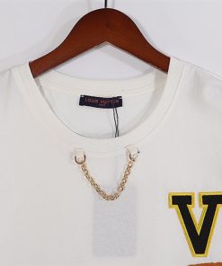 Louis Vuitton T-shirt - LT105