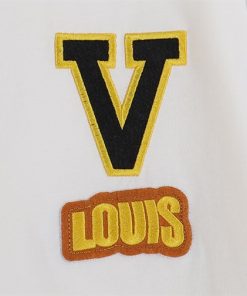 Louis Vuitton T-shirt - LT105