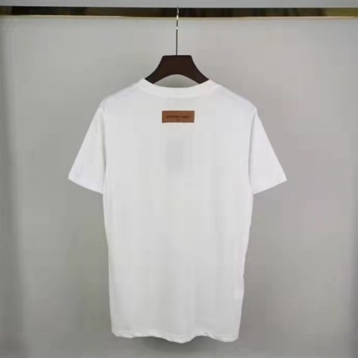 Louis Vuitton T-shirt - LT106