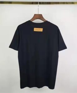 Louis Vuitton T-shirt - LT107