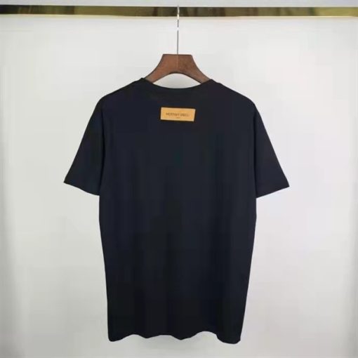 Louis Vuitton T-shirt - LT107