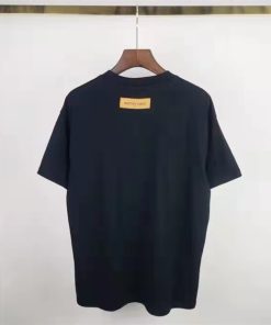 Louis Vuitton T-shirt - LT109