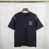 Louis Vuitton T-shirt - LT110