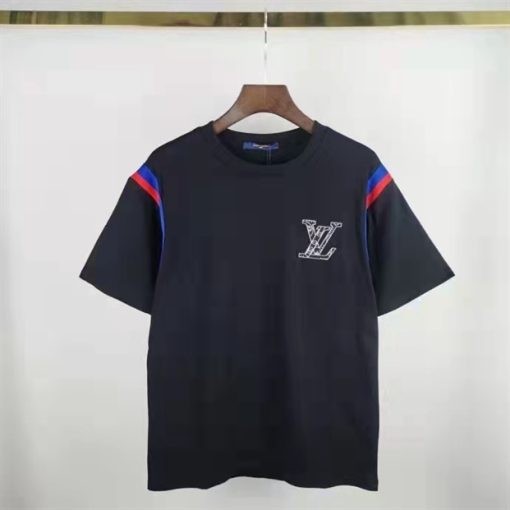 Louis Vuitton T-shirt - LT110