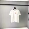 Louis Vuitton T-shirt - LT111