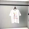 Louis Vuitton T-shirt - LT113