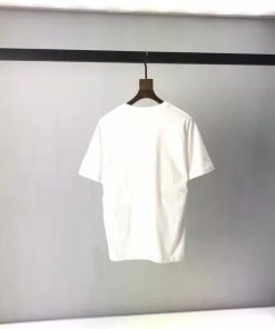 Louis Vuitton T-shirt - LT113