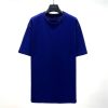 Louis Vuitton T-shirt - LT118