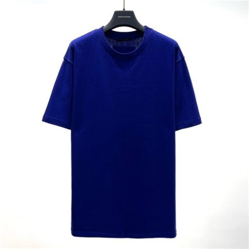 Louis Vuitton T-shirt - LT118