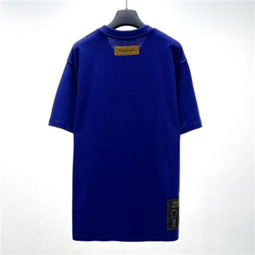 Louis Vuitton T-shirt - LT118