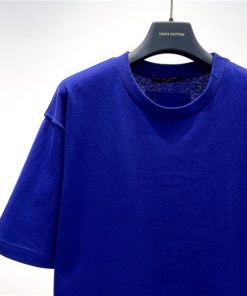 Louis Vuitton T-shirt - LT118