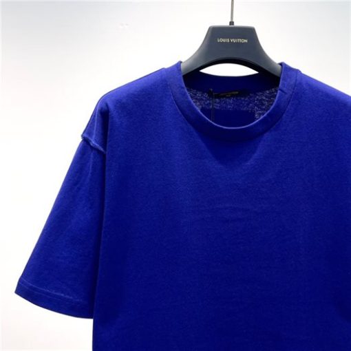 Louis Vuitton T-shirt - LT118